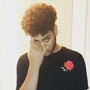 Meet your Posher, Junito